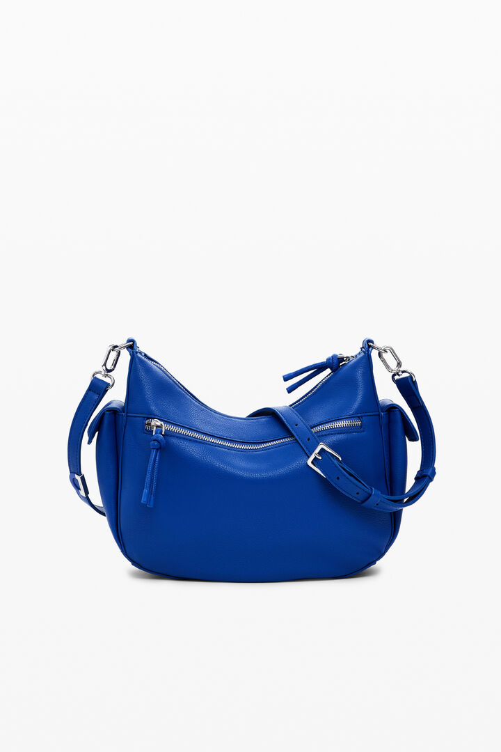Sac logo moyen | Desigual