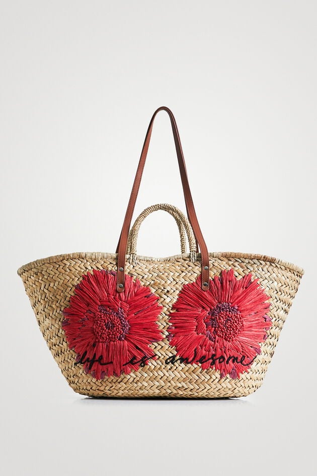 Auf welche Kauffaktoren Sie beim Kauf der Desigual tasche shopper achten sollten!