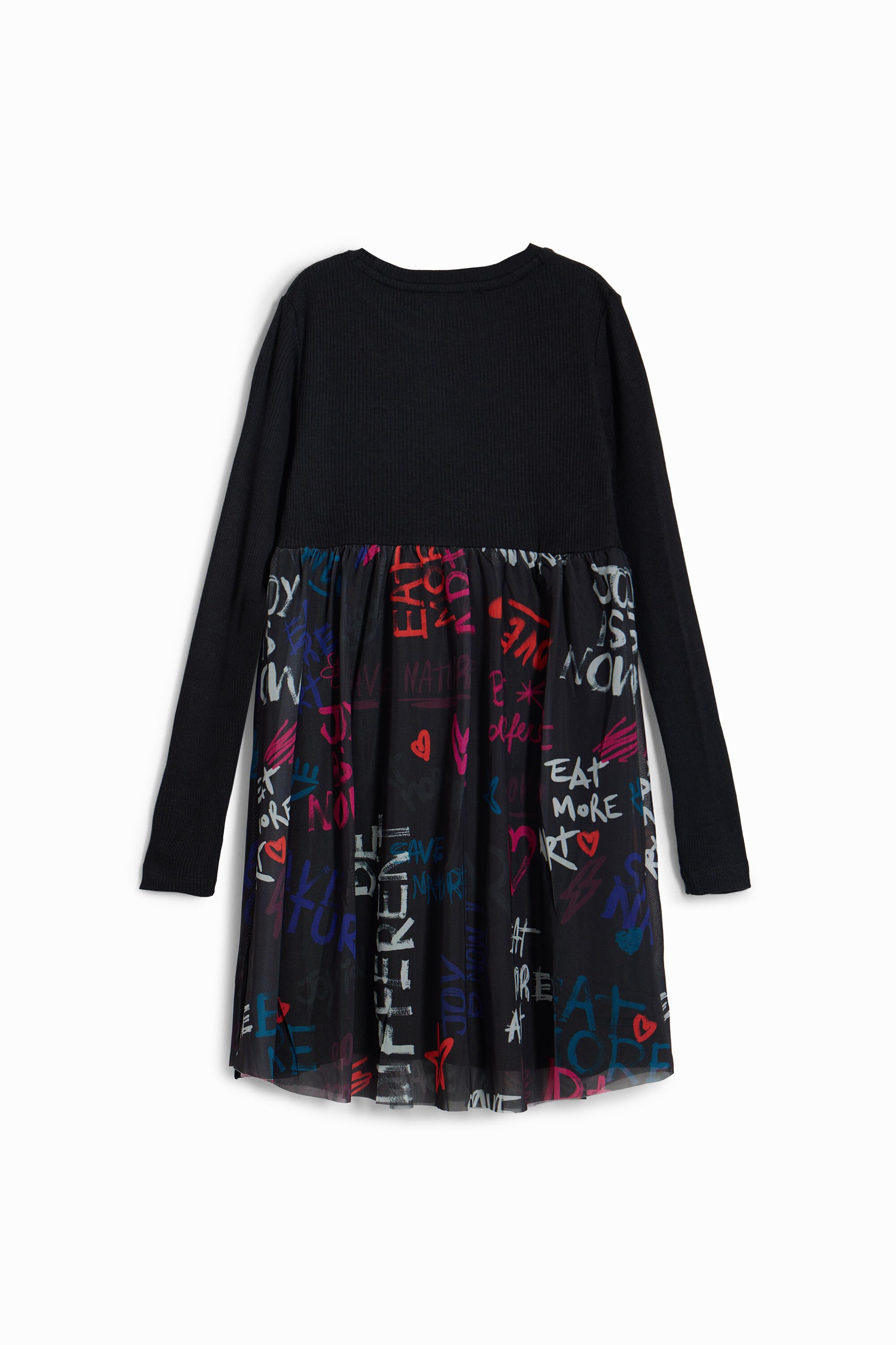 Robe desigual ete 2020 hotsell