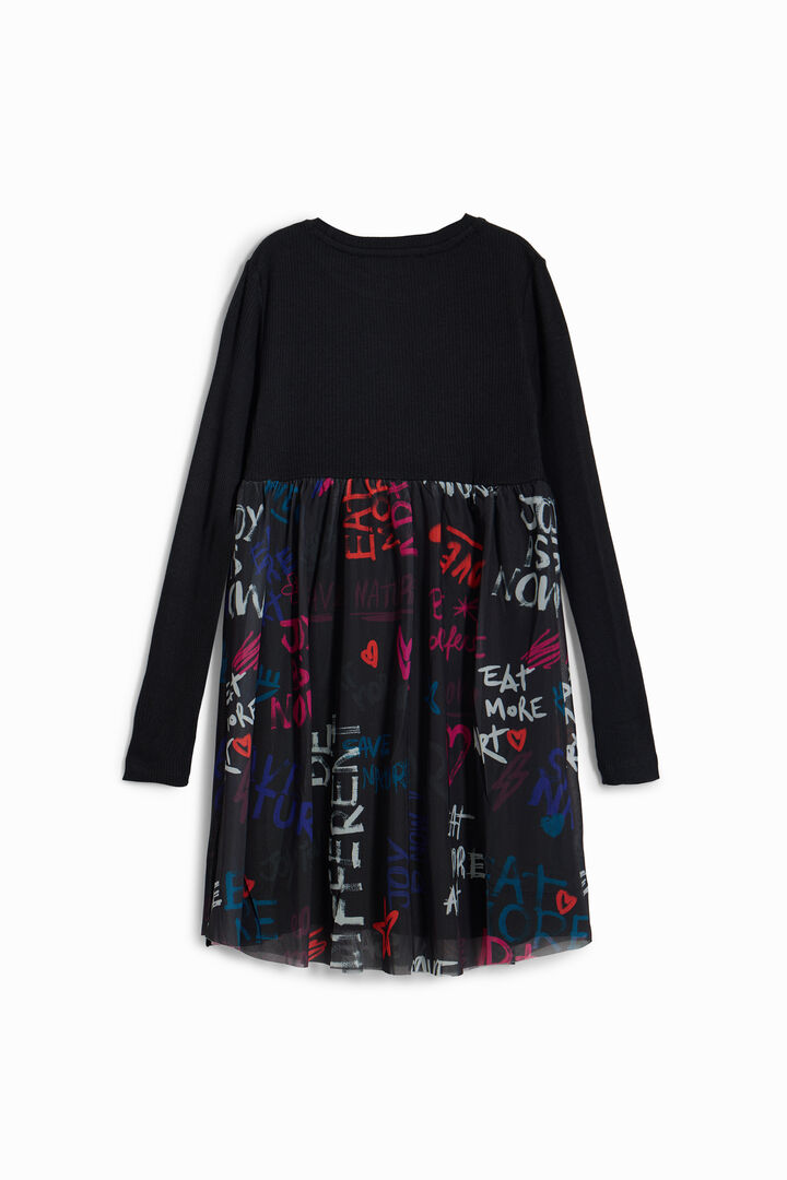 Dress | Desigual