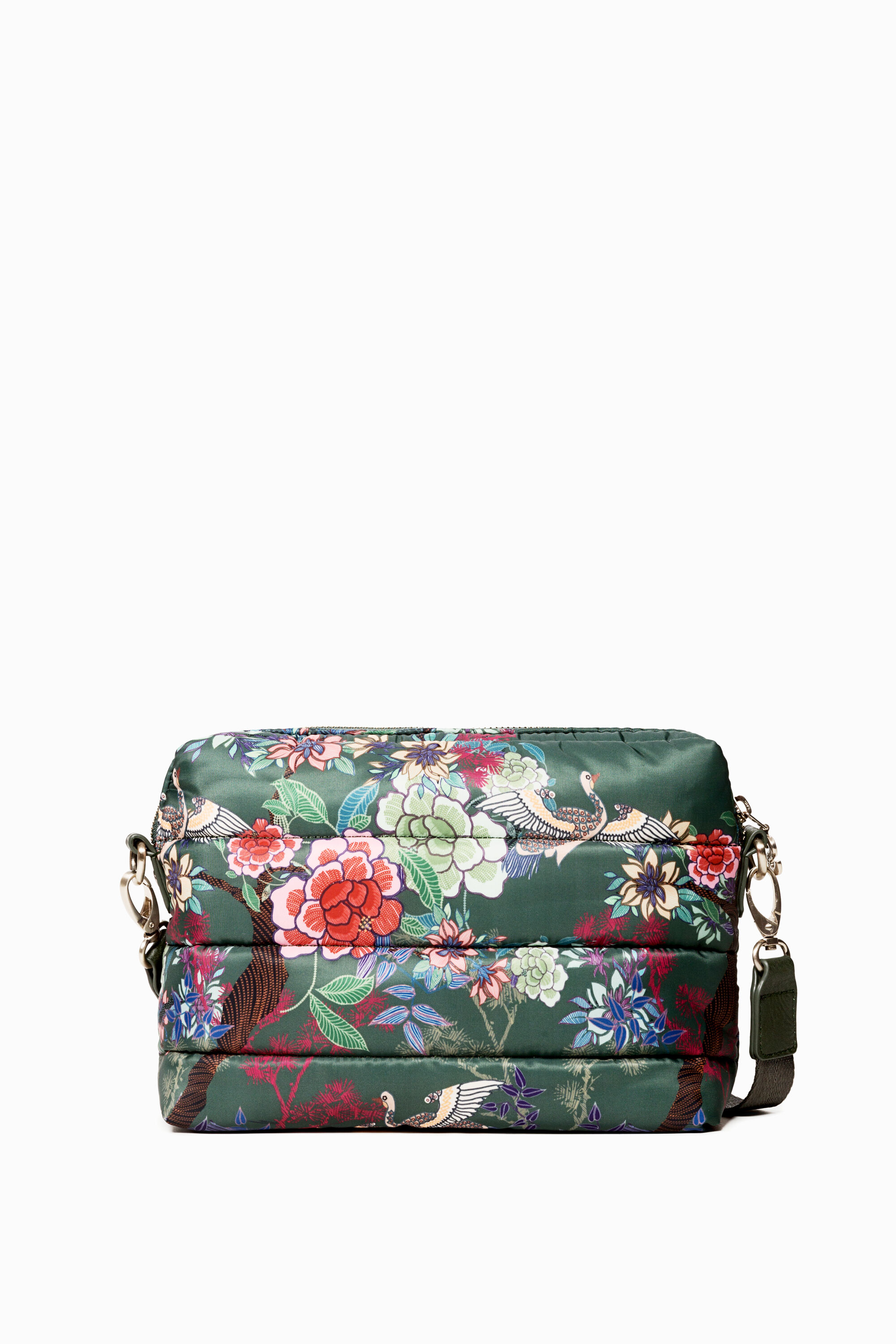 Mochila desigual new arrivals kurosawa