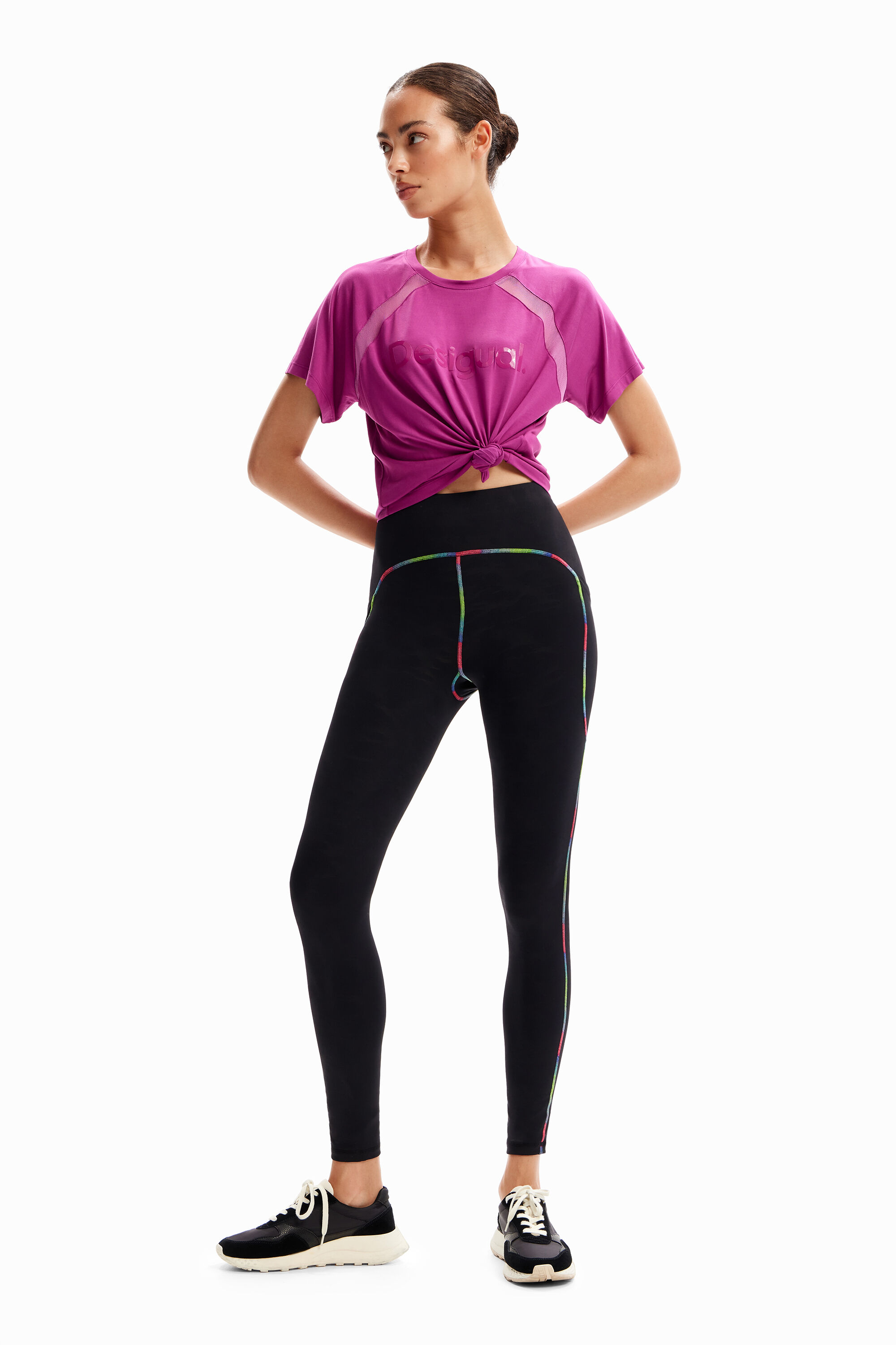 Mesh sport shirt clearance