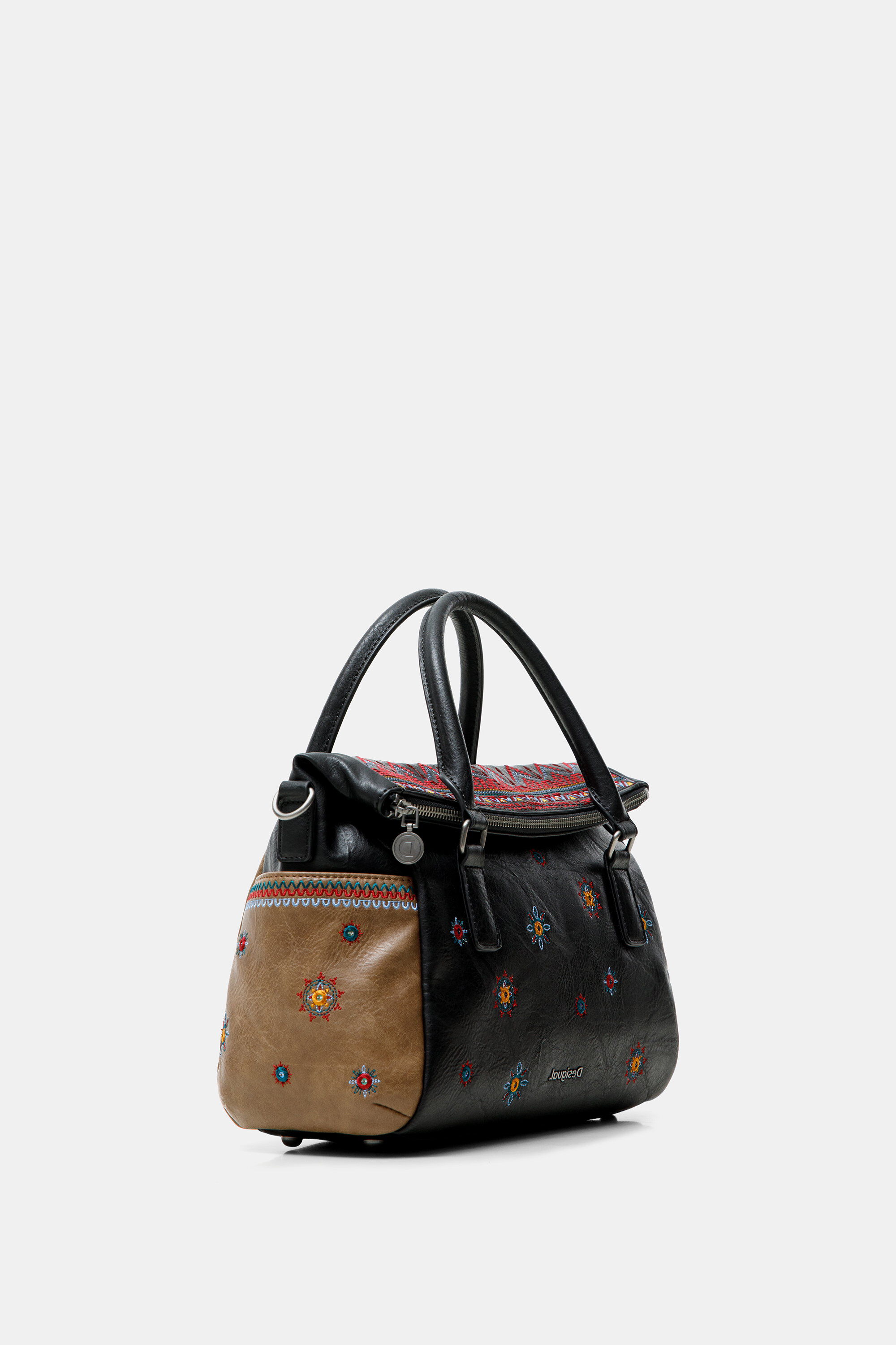 Sac desigual outlet loverty