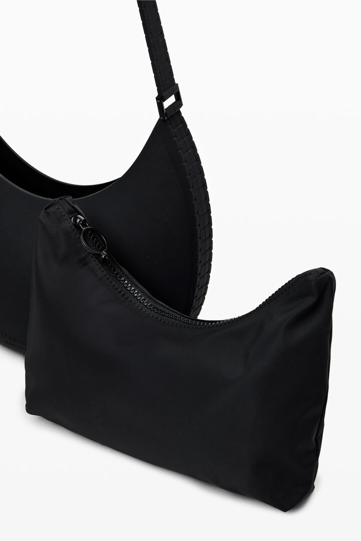 Maitrepierre Bag | Desigual