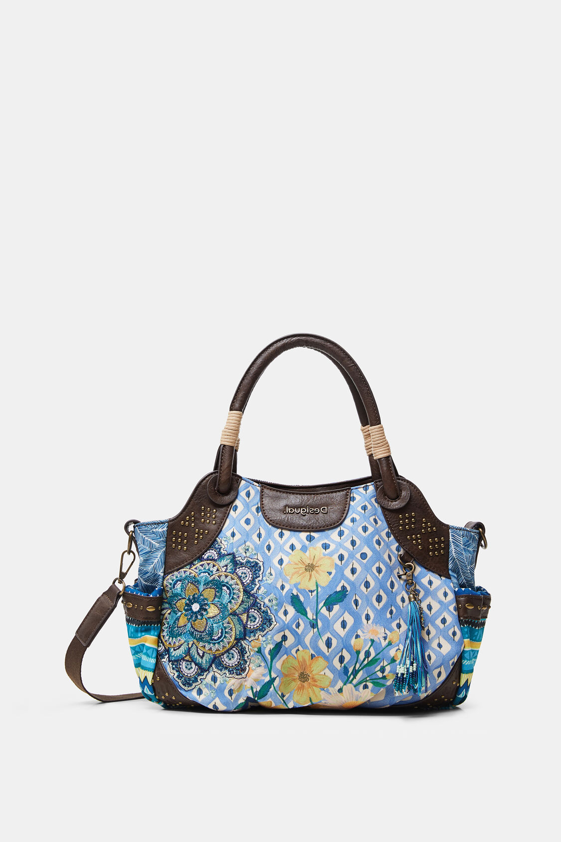 desigual