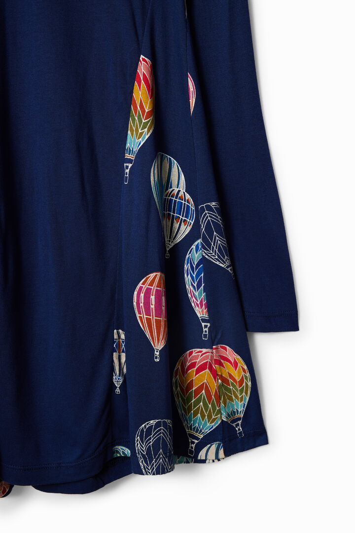  | Desigual