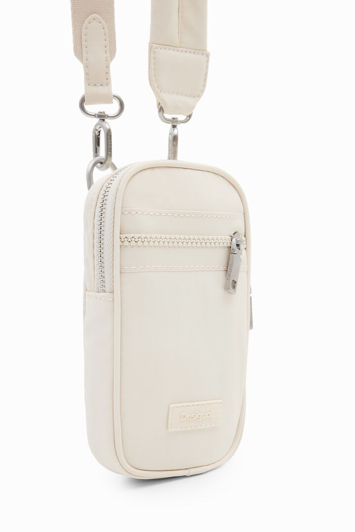Torba | Desigual