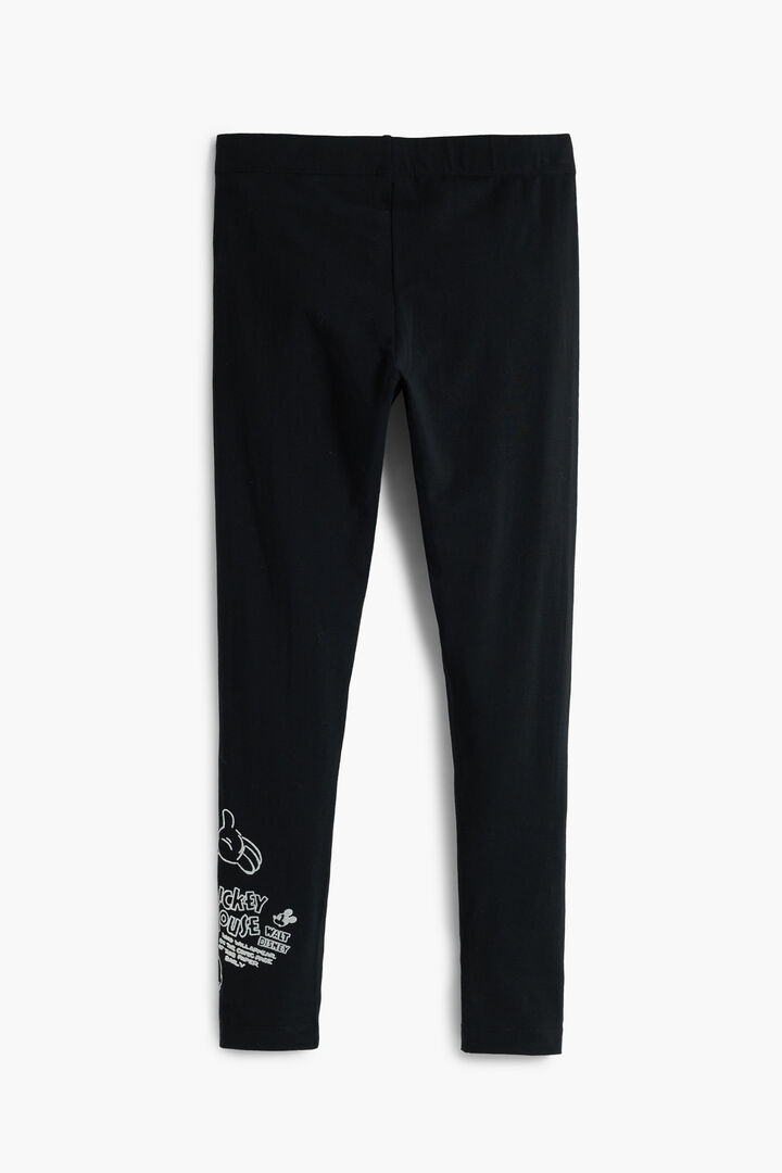 Legíny Mickey Mouse™ | Desigual