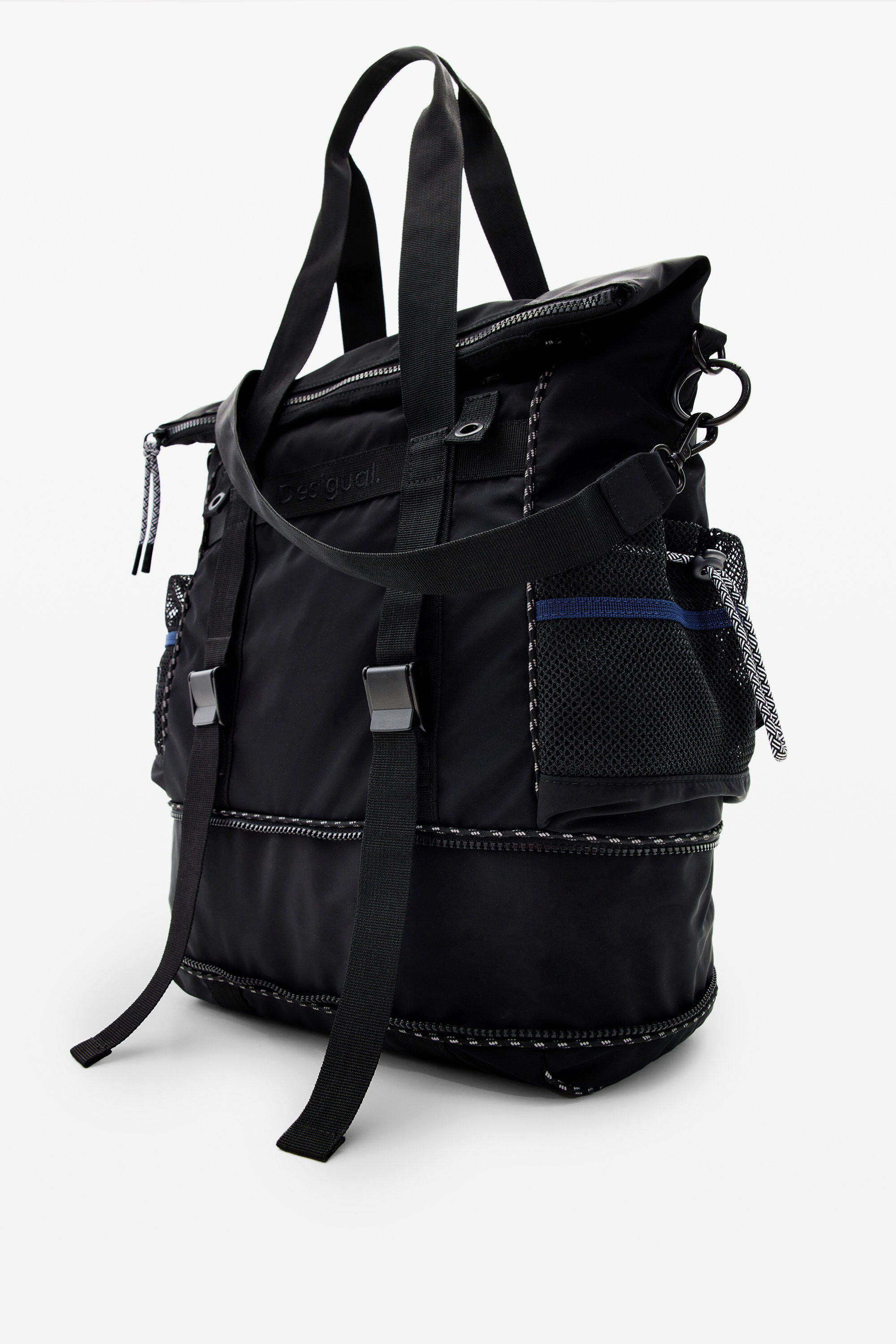Mochilas mujer xl deals