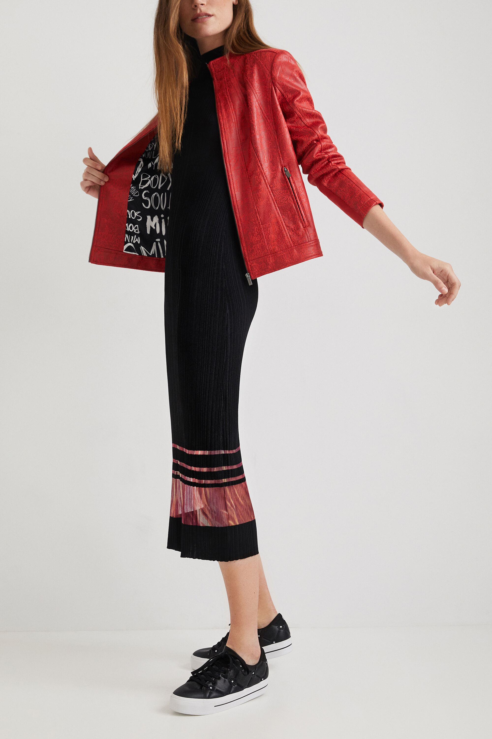 Sandali desigual zalando best sale