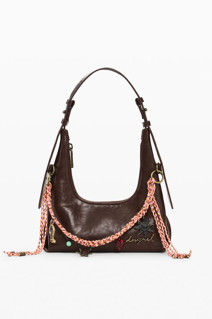 Small Bag