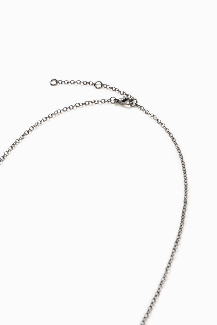 Inca Necklace | Desigual