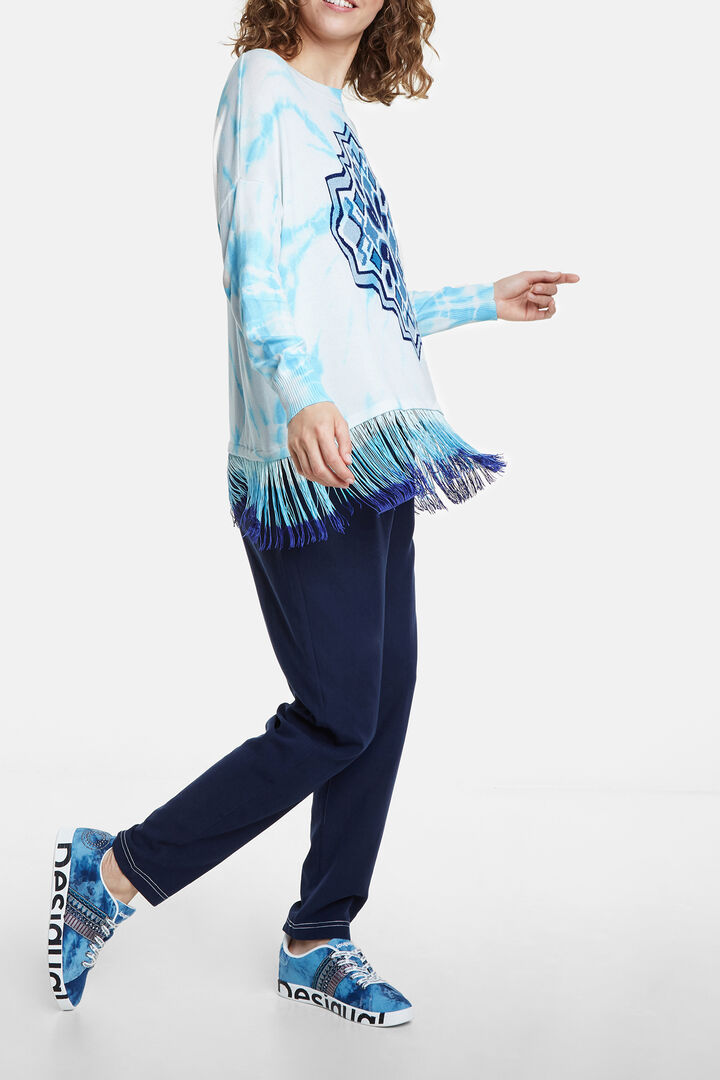 Pullover | Desigual