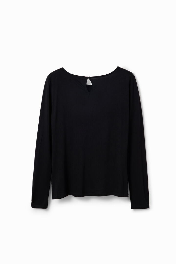 T-shirt | Desigual