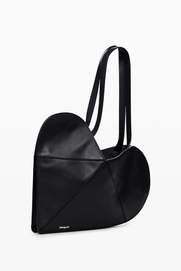 Bag | Desigual