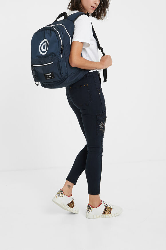Sac à dos