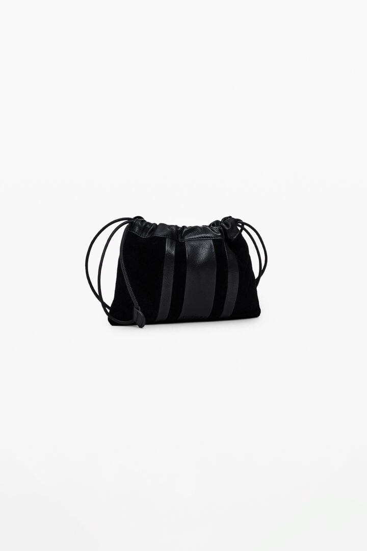 Leren telefoonhouder-portemonnee | Desigual