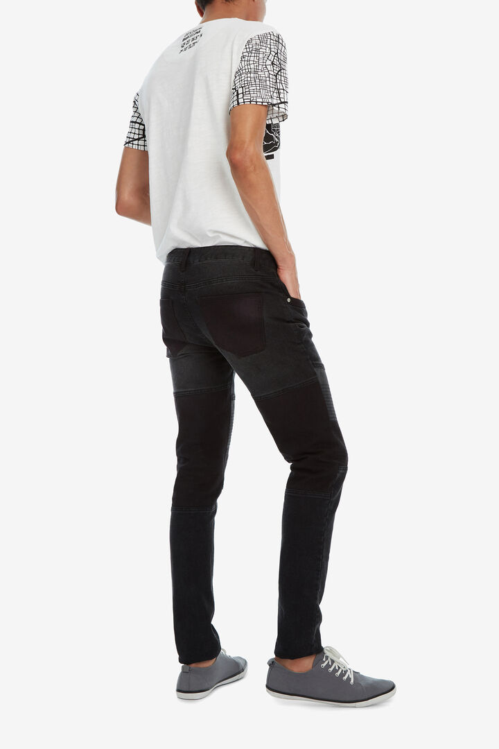 Jeans | Desigual
