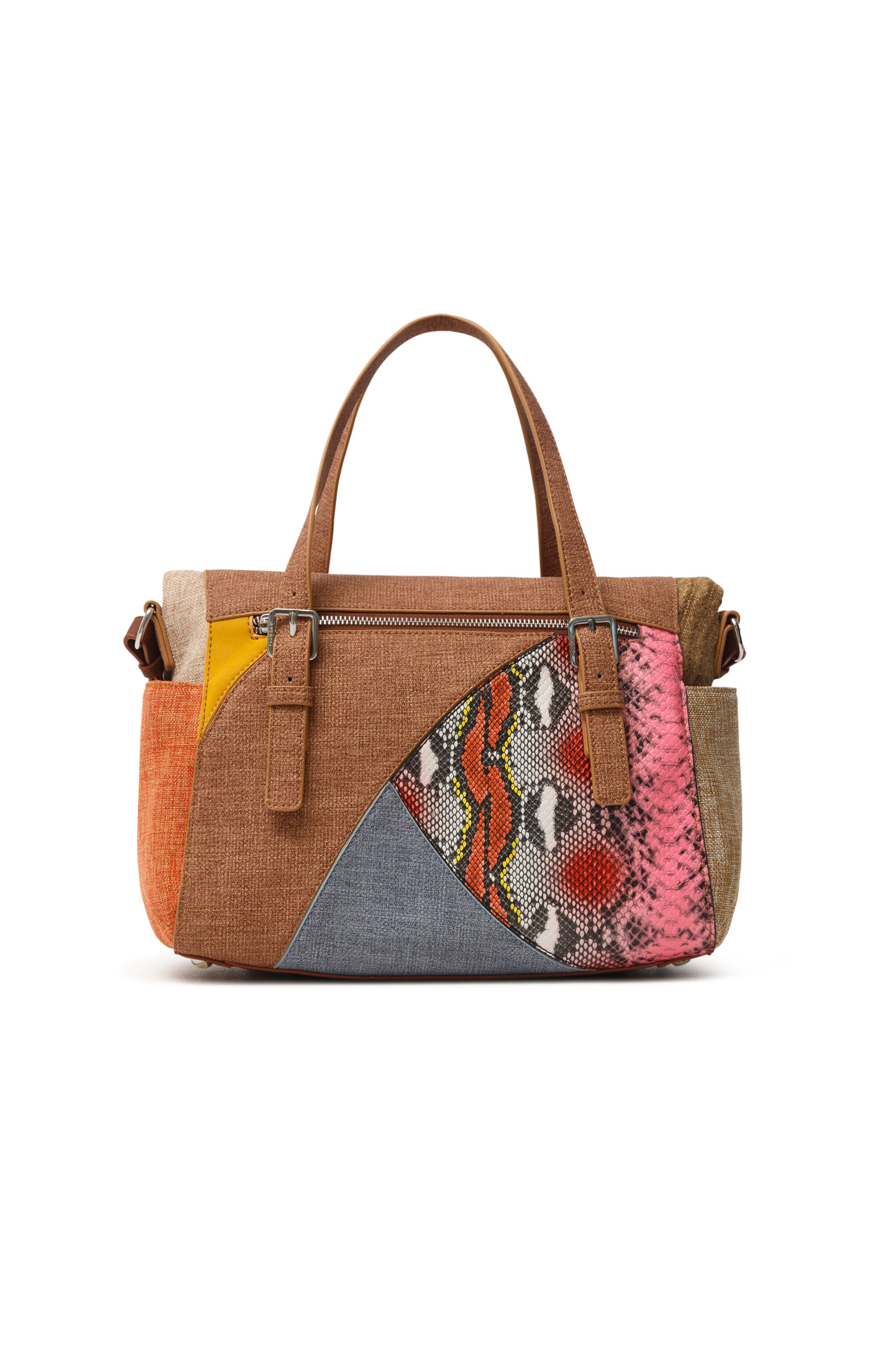 Cartable desigual 2025