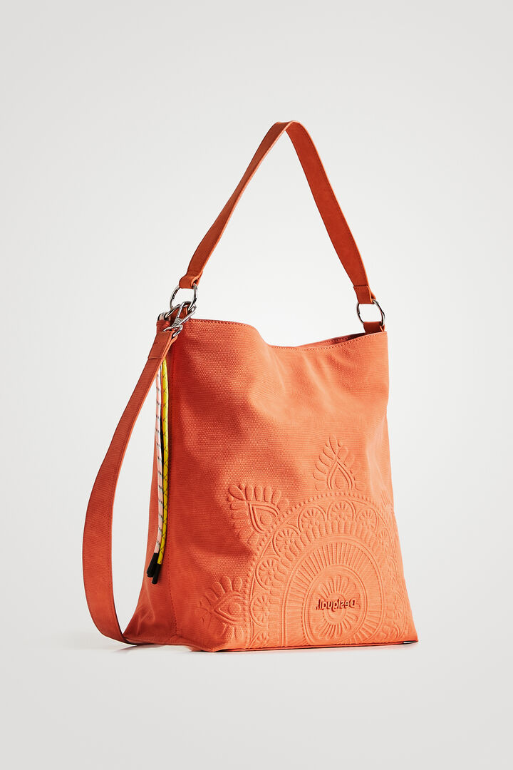 Sac mandala | Desigual