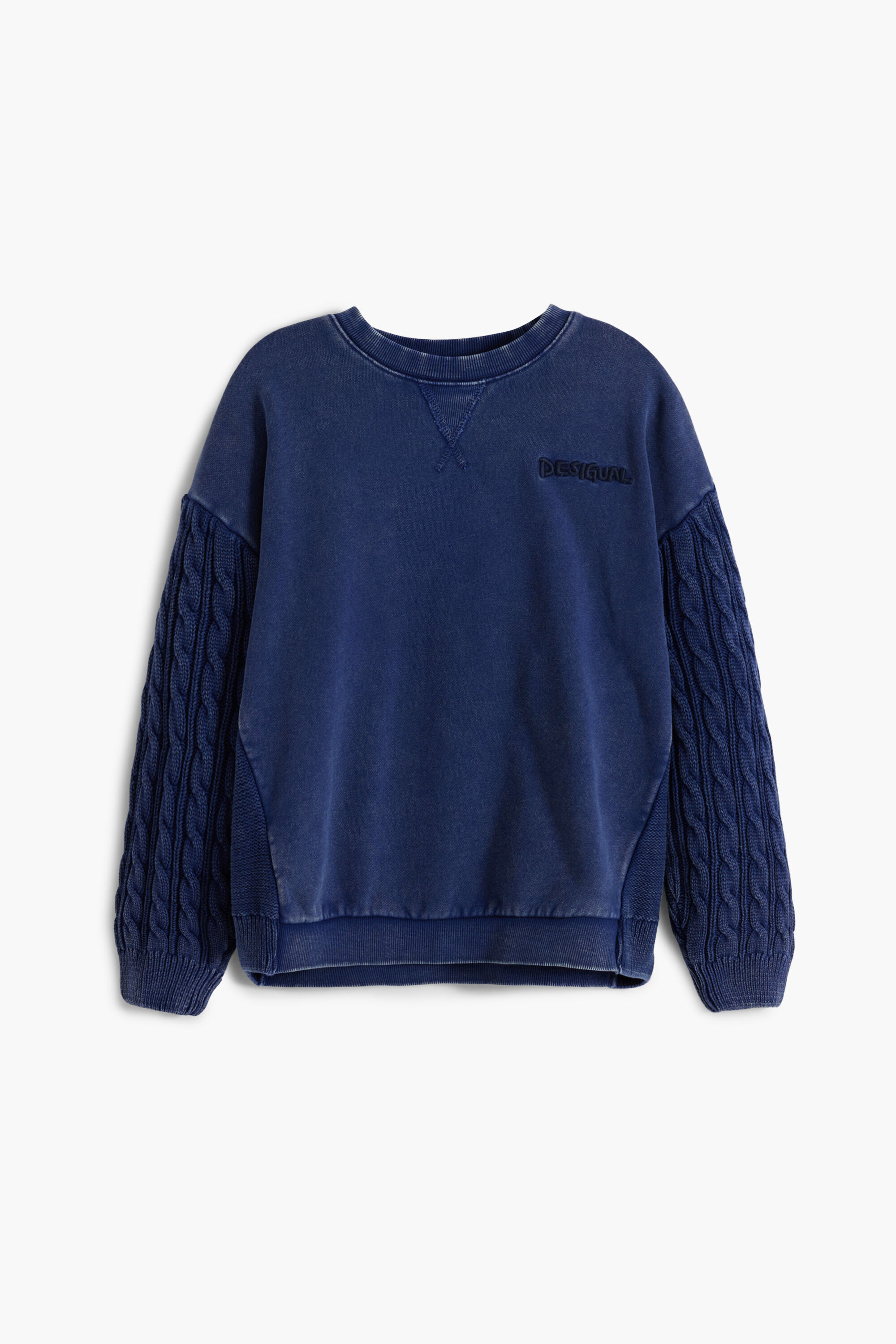 SYUMAN.★22AW Discharge Ska Jumper Yahoo!オークション - 美品22AW SYU MAN シュウマン Discharge