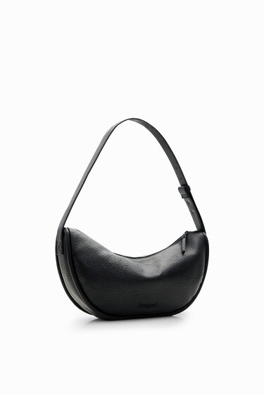 Bossa mitjana cercles | Desigual