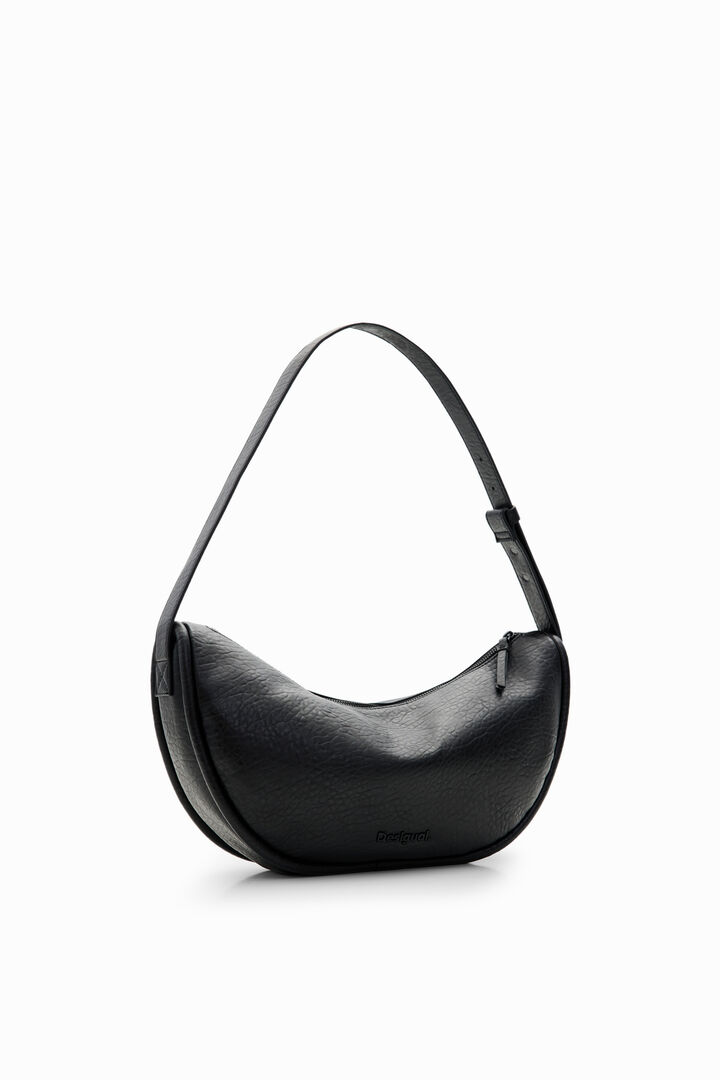 Midsize circles bag | Desigual