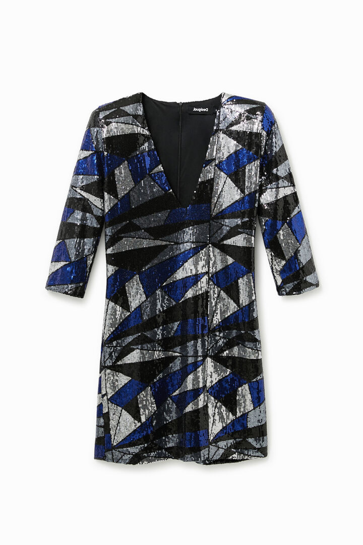 Vestido | Desigual