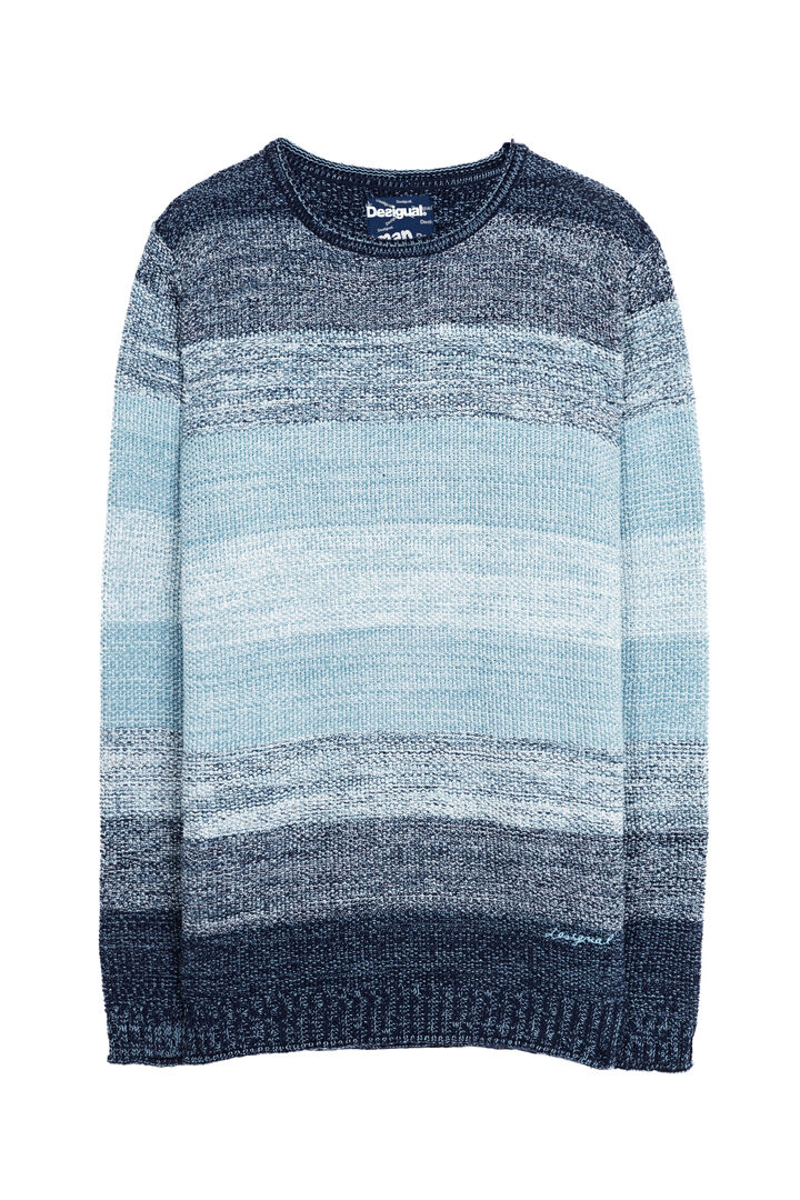 Pullover Bruce | Desigual