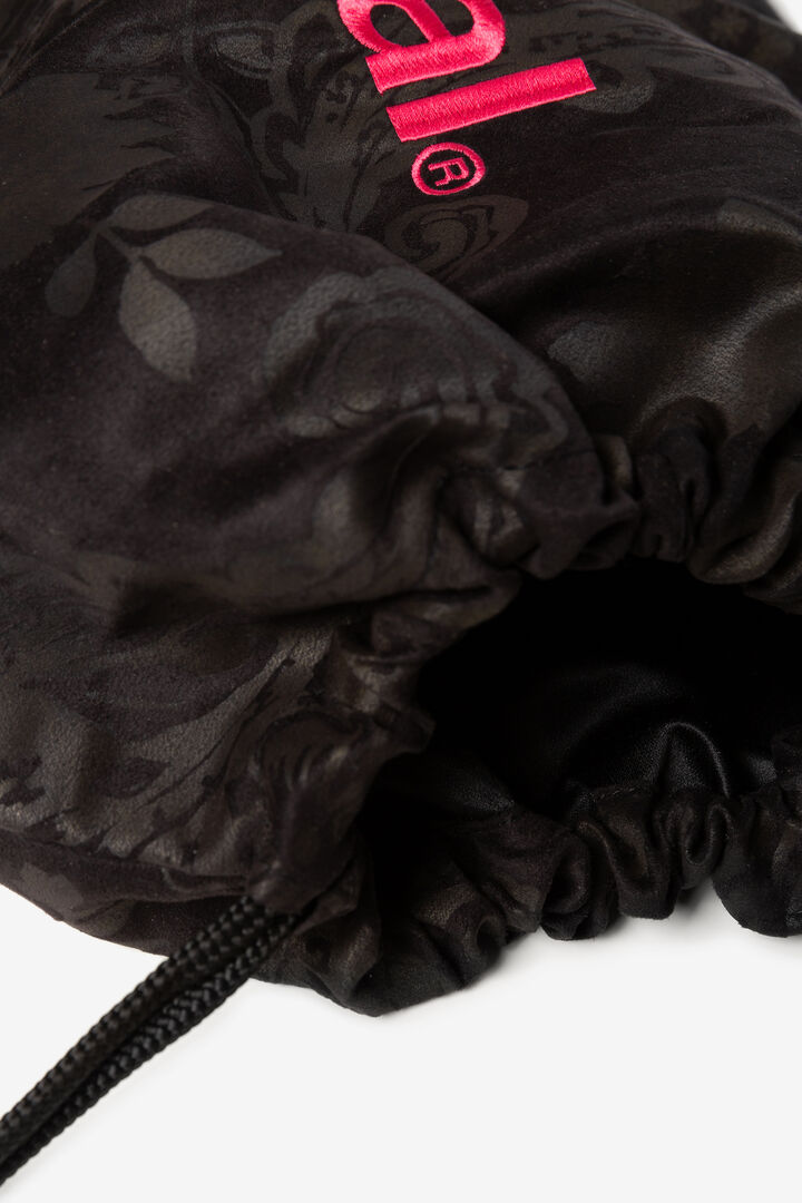 Floral sport sack | Desigual