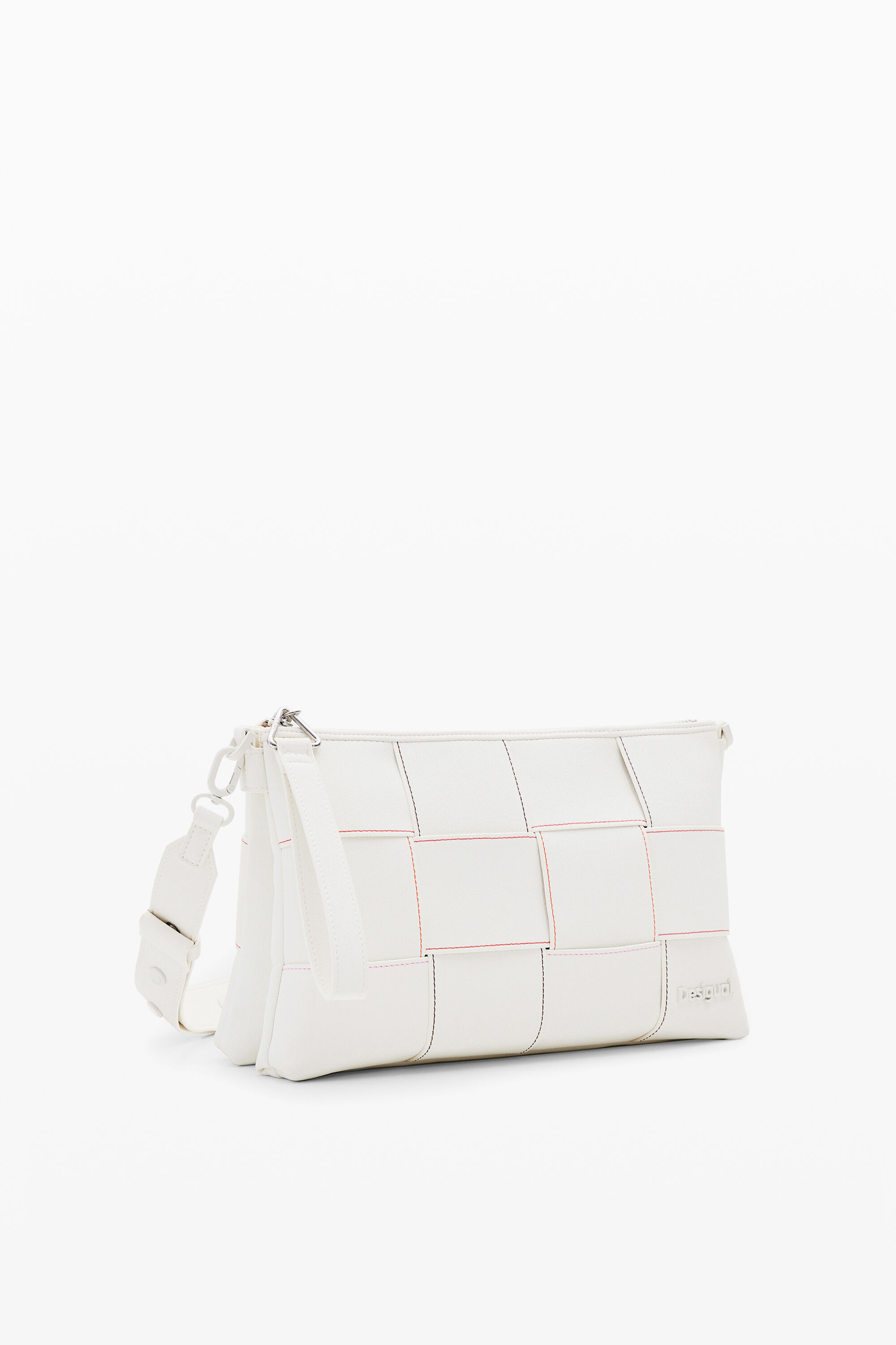 Desigual belt bag online