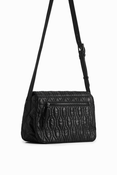Lightweight handbag | Desigual