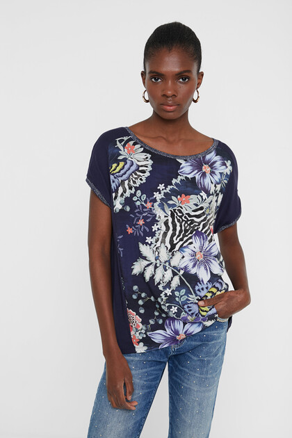 Women S Clothing Desigual Com