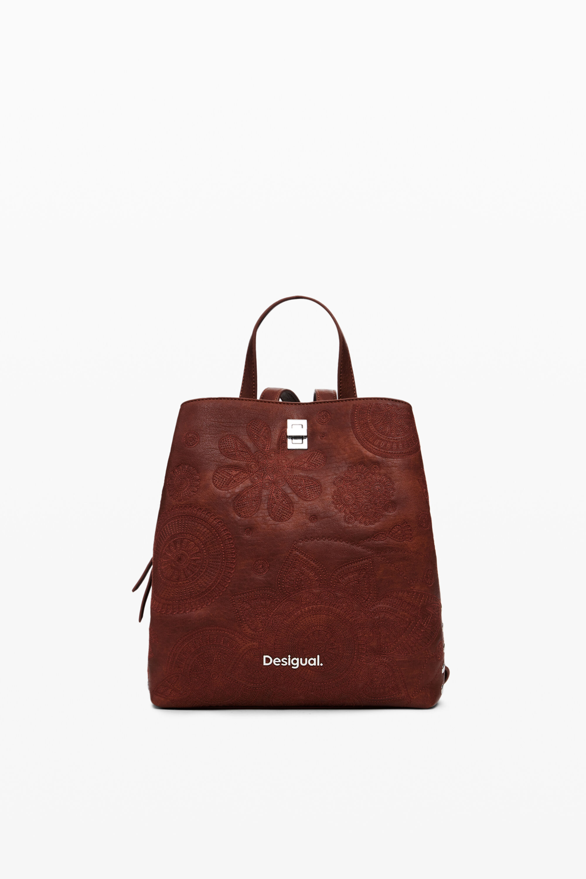 Zaino desigual 2019 top