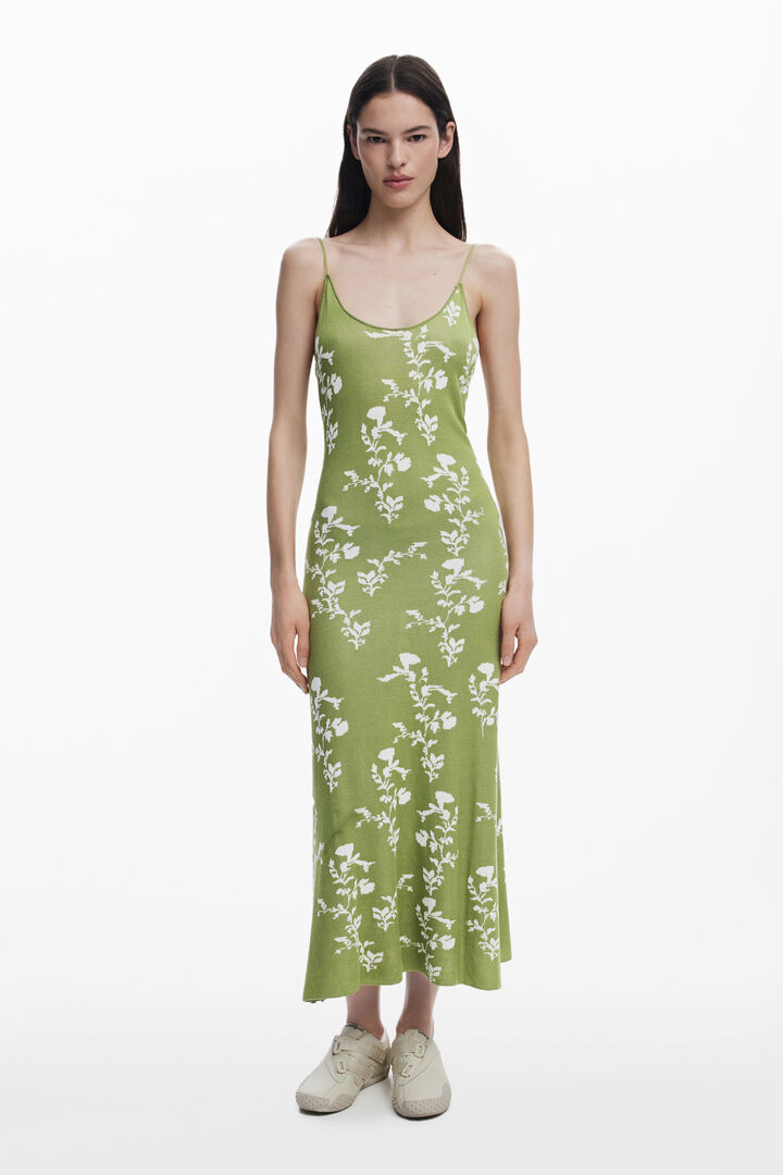 Ruha | Desigual