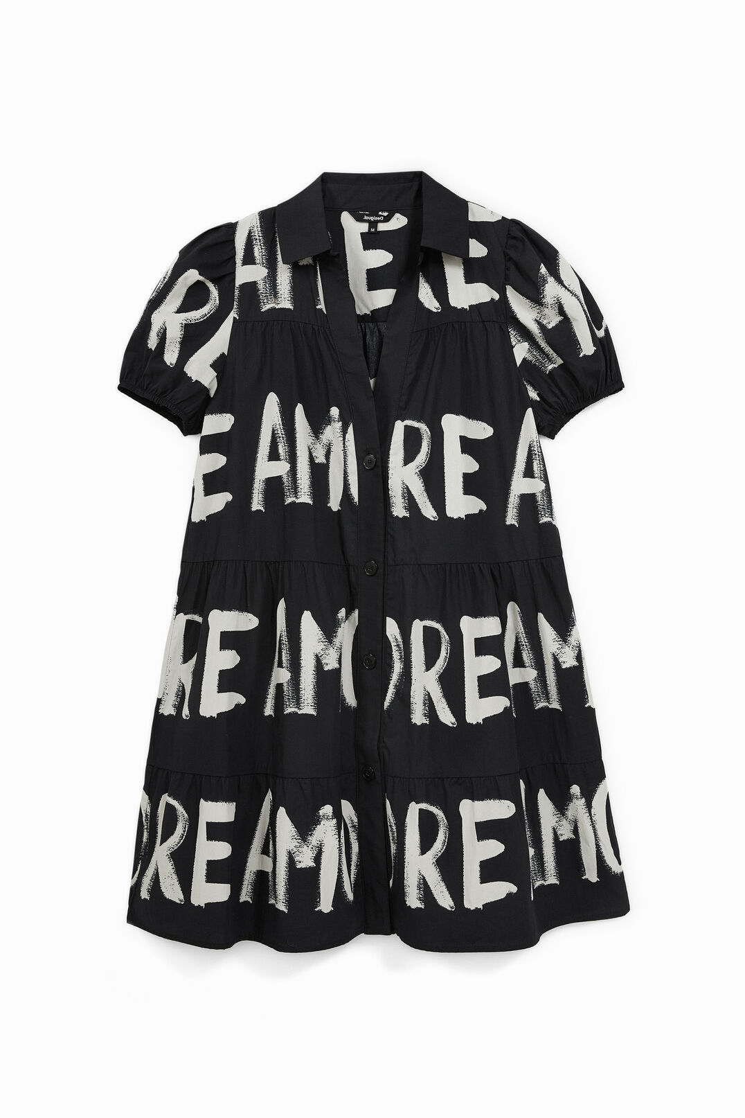 Desigual