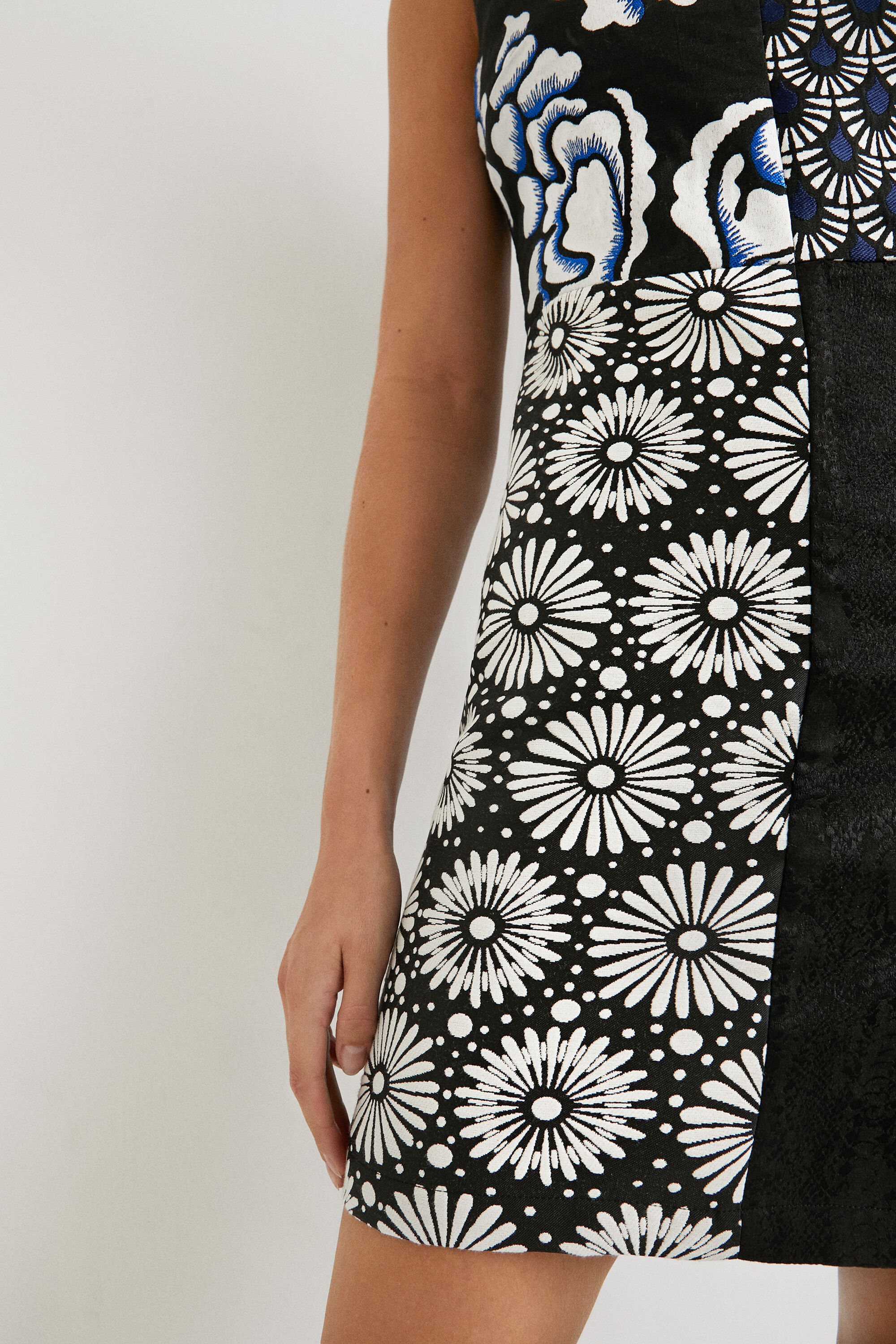 Desigual portafoglio catchs deals corel reversible