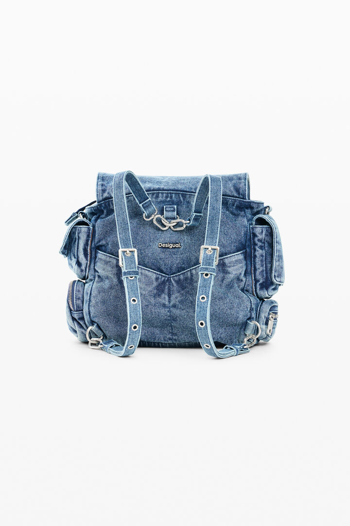 rucsac mini