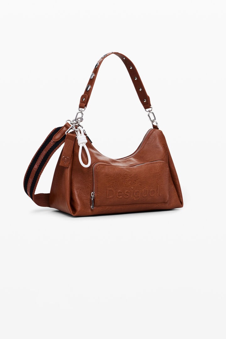 Bolso de mano | Desigual