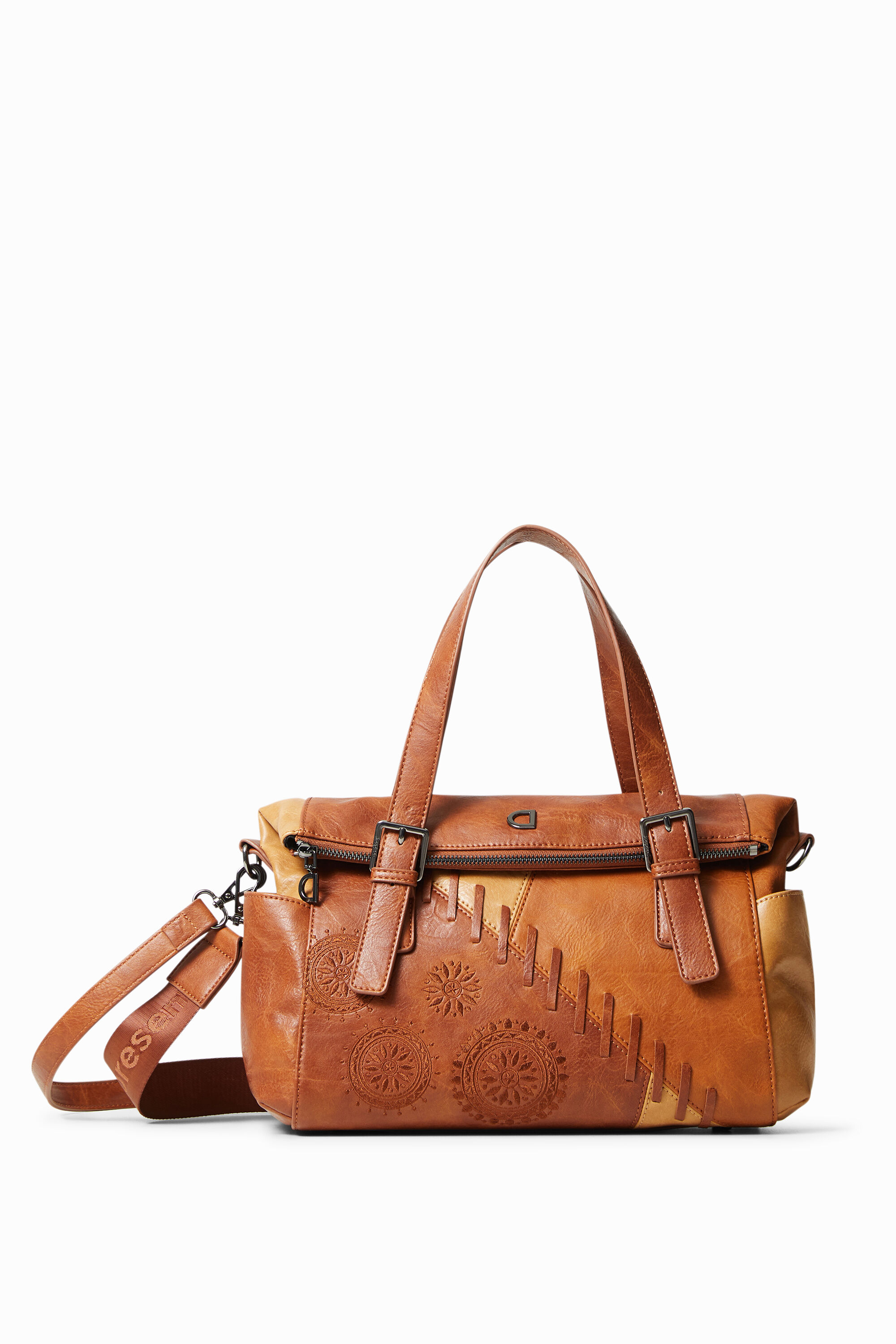 Desigual purses cheap canada