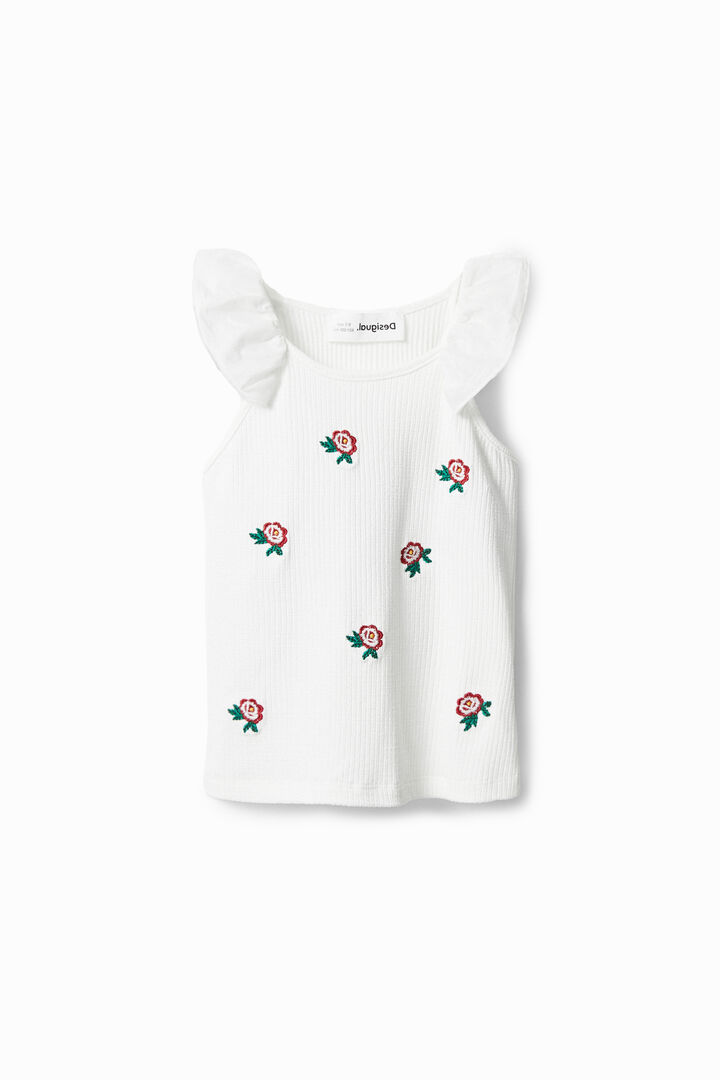 Top margaritas | Desigual