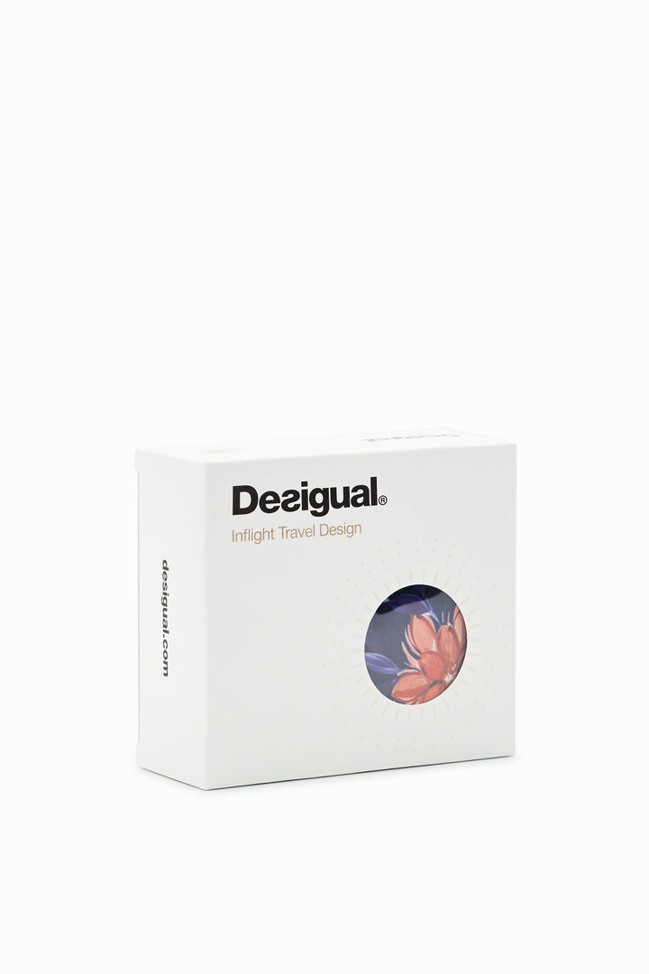 Bag | Desigual