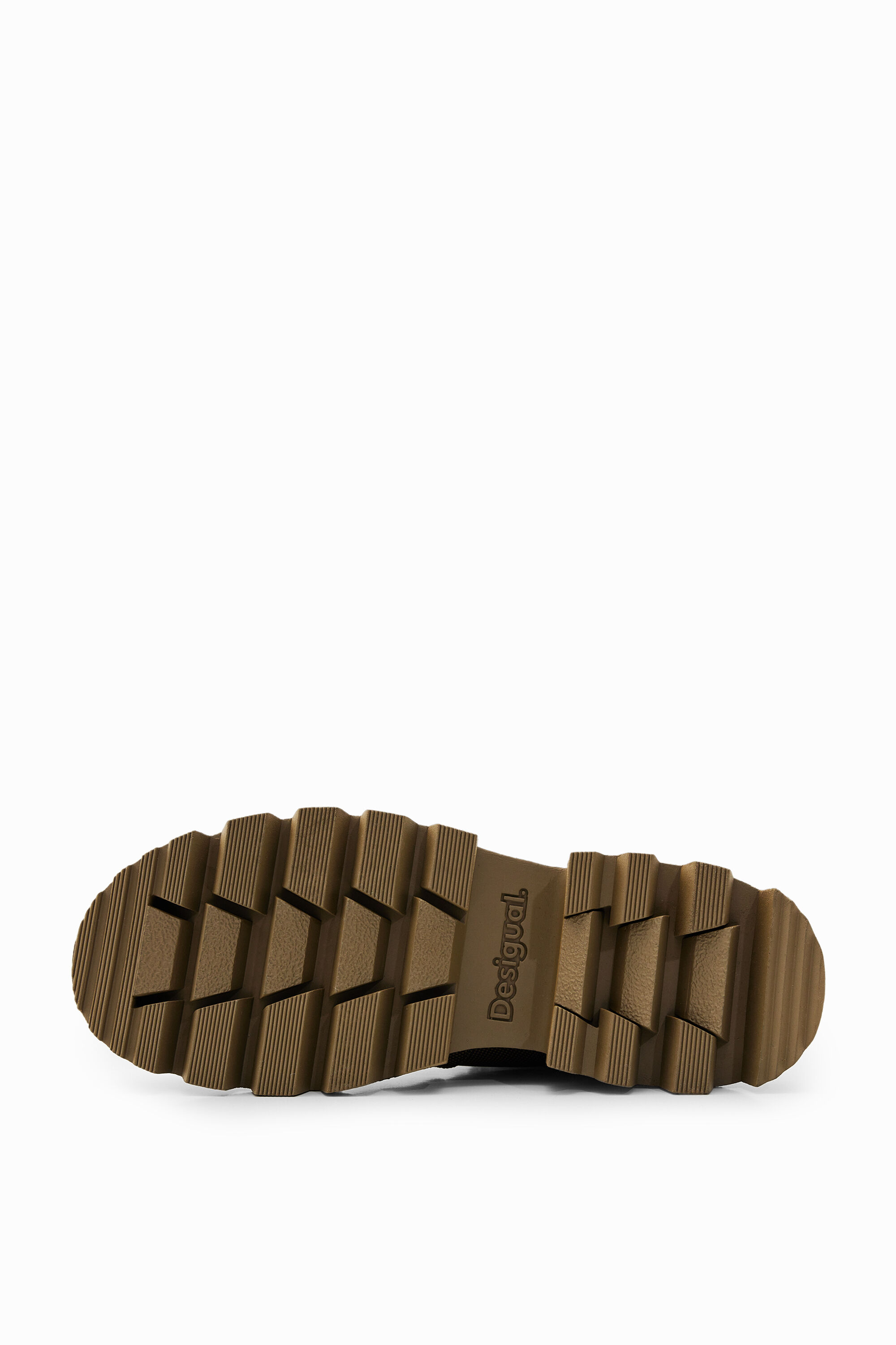 Botas desigual outlet discount