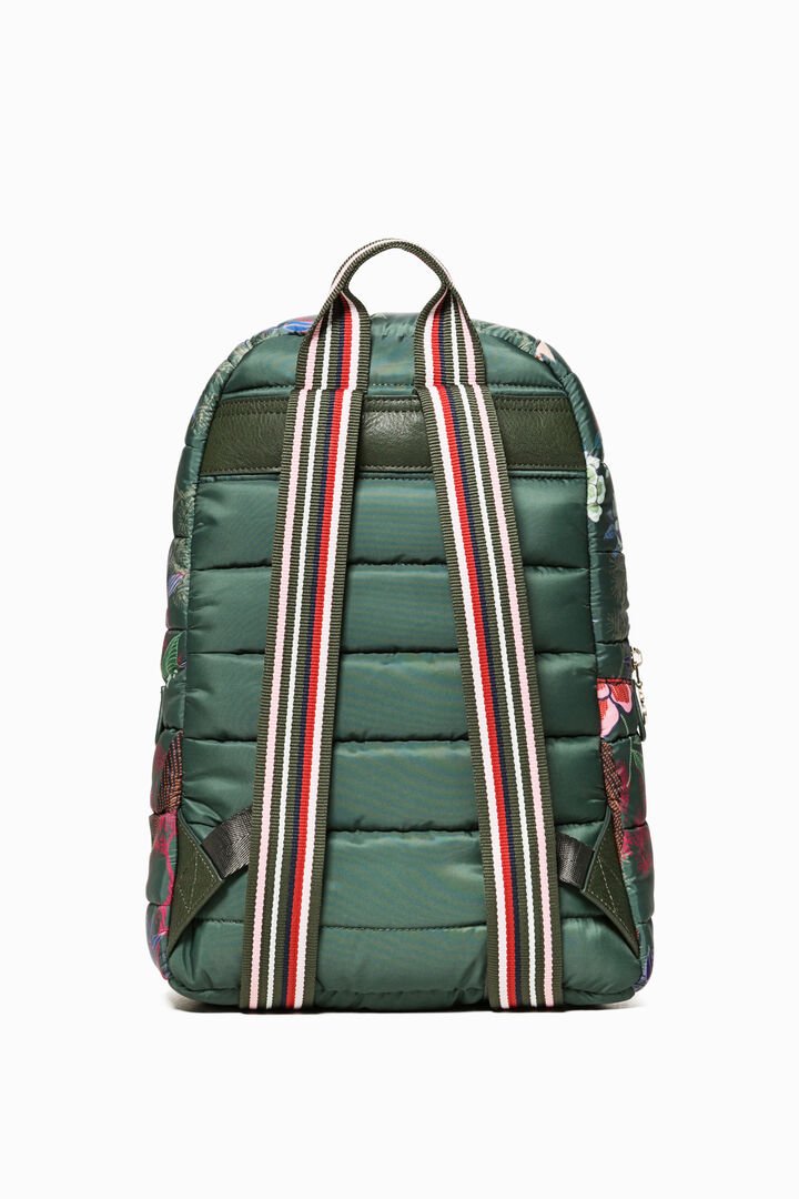 Kurosawa Lima Back pack | Desigual
