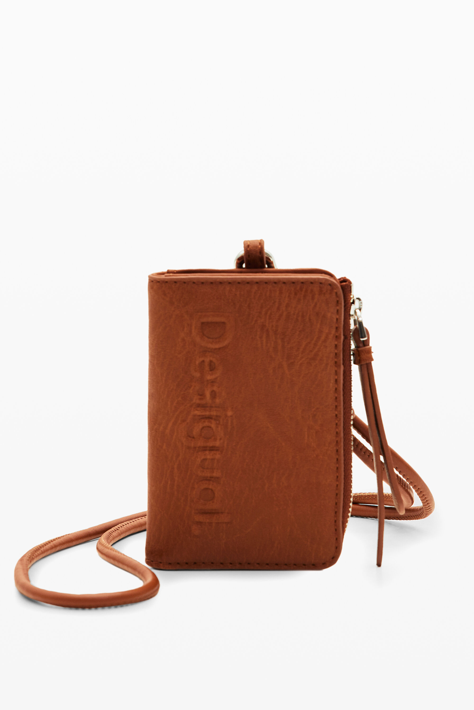 Sac et portefeuille desigual top