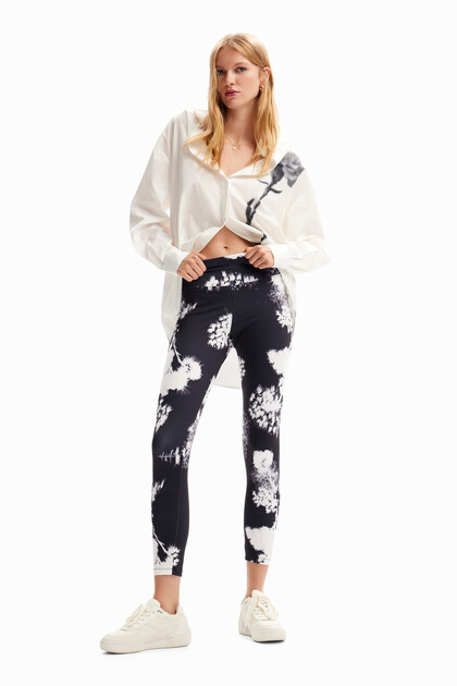 Total look