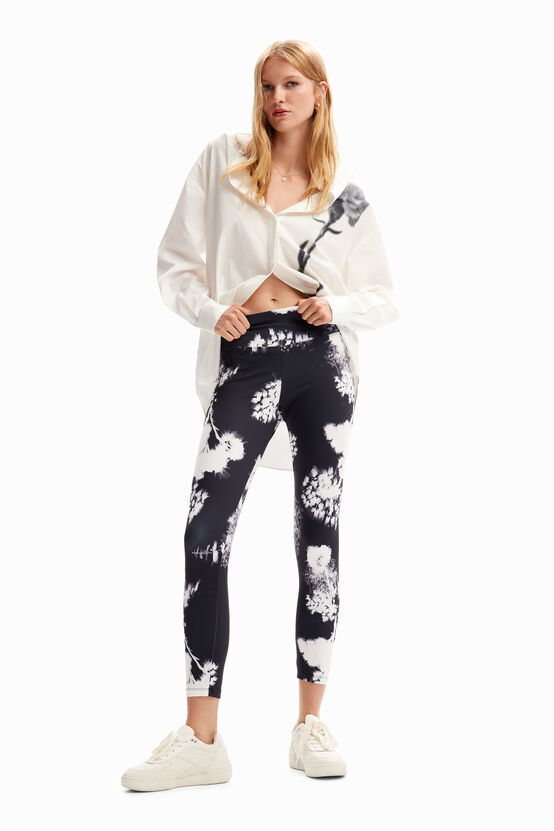 Total look