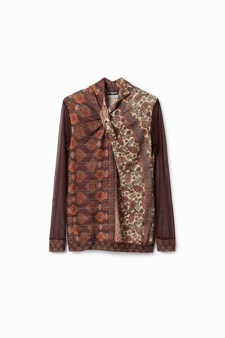  | Desigual