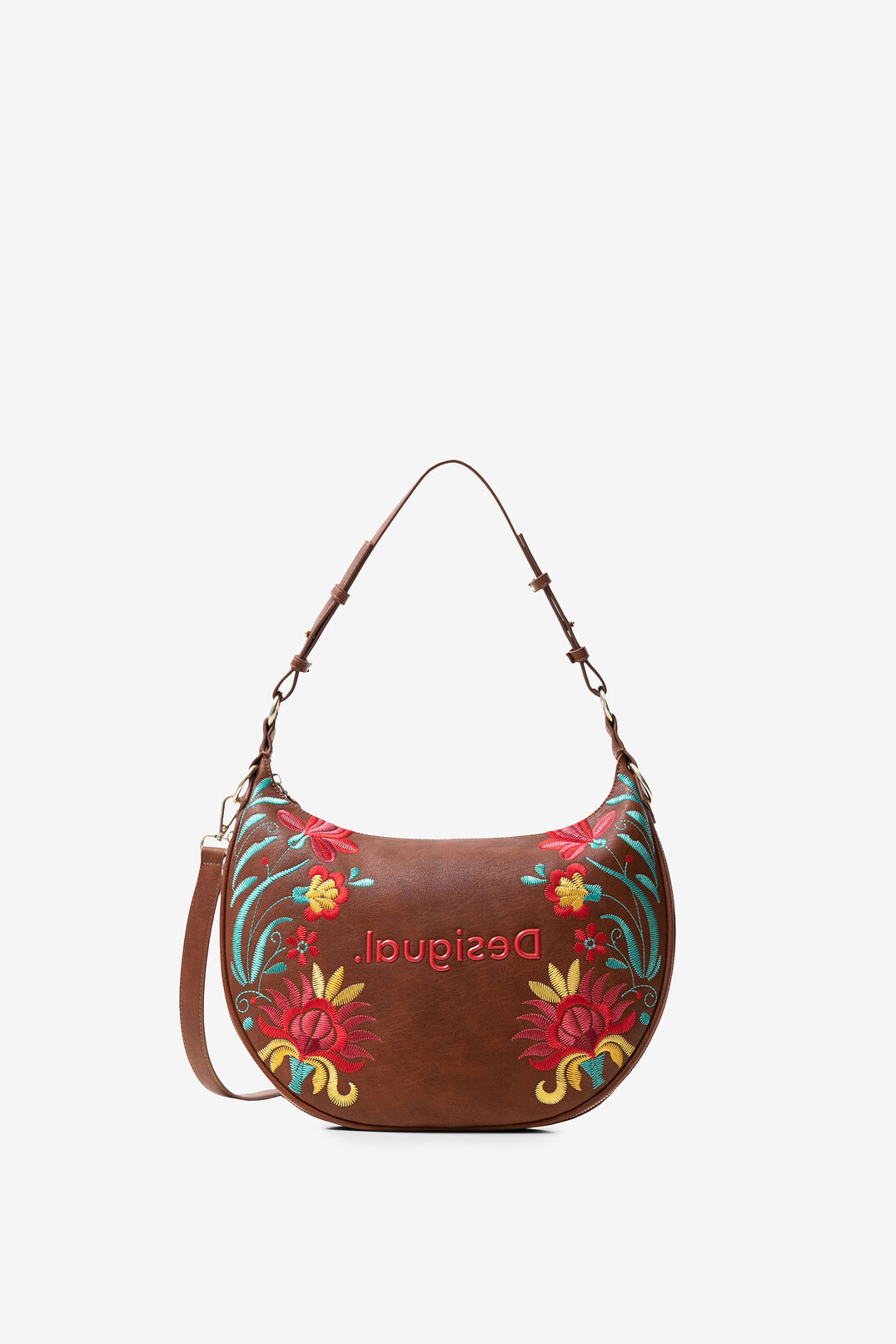Desigual Rebaja Un 50% El Vestido Que Más Se Ha Vendido Este Verano 6 20Saxp85 6011 1