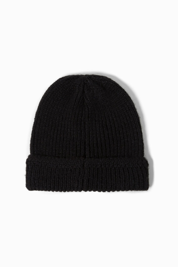 Siara Hat | Desigual